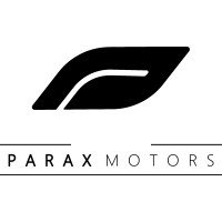PARAXMOTORS logo - Similar company to Veera
