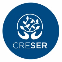 consultorio creser logo - Similar company to Kind David Flat Hotel