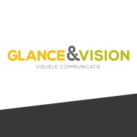 Glance & Vision logo - Similar company to Fotolight