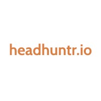 Headhuntr.Io