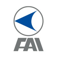 FAI Technik logo - Similar company to Alamo Engineering