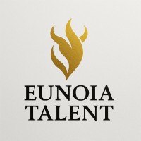 Eunoia Talent logo - Similar company to Kope-Medics Ltd