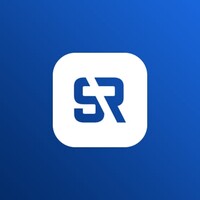Solid Rock Building Contracting LLC logo - Similar company to Solid Building Construction