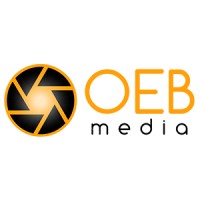 OEB Media Limited logo - Similar company to Spring Field Services Me
