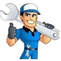 Motorart.in logo - Similar company to Motorart