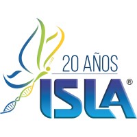 ISLA SAS logo - Similar company to Biotecgen S.A.S.