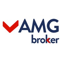 amg broker