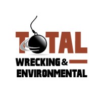 Total Wrecking & Environmental, LLC. logo - Similar company to Nostra Development