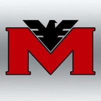 Marblehead Car Service