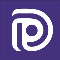 Devmart - Pan-African Marketing agency logo - Similar company to Devmart.Tech