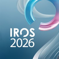 Interventionell Radiologisches Olbert Symposium (IROS) logo - Similar company to Berl Edv Gesmbh