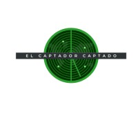 El Captador Captado logo - Similar company to Workwise