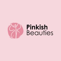 Pinkish Beauties