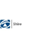 Shire First National