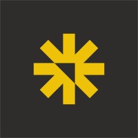 Phoenix Consulting
