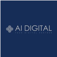 AI Digital logo - Similar company to Biomatics