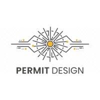 Permit Design logo - Similar company to Permit Partner