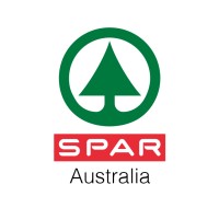 SPAR Australia Ltd logo - Similar company to Awa Property