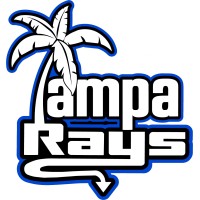 The Stingray Allstars Tampa logo - Similar company to Value Tech Realty Services, Inc.