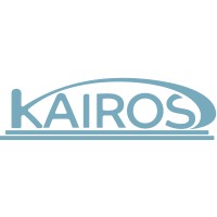 Stichting Kairos logo - Similar company to Algemeen Maatschappelijk Werk Midden-Limburg