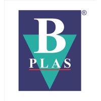 plush logo - Similar company to A-Plas Genel Otomotiv Mamülleri A.Ş.
