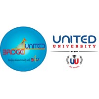 Bridge4United logo - Similar company to Bridge4Engineers