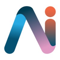 AICOM | آيكوم logo - Similar company to Knowledge Officer