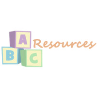 Abc Resources logo - Similar company to Preppy
