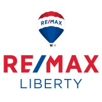 Re/Max Liberty