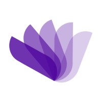 Azeronline Ltd logo - Similar company to Baktelecom