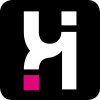 Salient logo - Similar company to Serra Ciments
