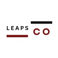 LEAPS & CO logo - Similar company to Stratcore Analytics