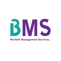 Brickell Management Services