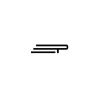 European Privilage logo - Similar company to Jvg.Studio™