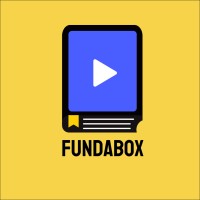 Fundabox logo - Similar company to Midvision Cloud