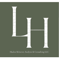 Hudon Behavior Analysis and Consulting LLC logo - Similar company to Capable Cubs Therapy