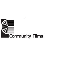 Community Films logo - Similar company to Grg Partners