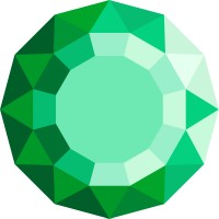 Emerald BI Limited logo - Similar company to Canopy Bi Limited