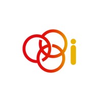 DIPUTACIÓN IMPULSA logo - Similar company to C-Lab