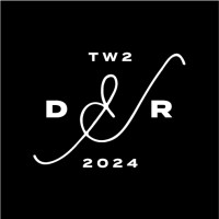 Design & Refine Interiors logo - Similar company to Bespoke Interior Design Ltd