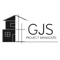 GJS Project Managers logo - Similar company to Engineered Selling