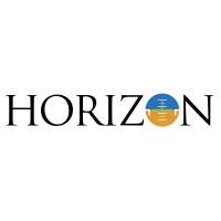 Horizon Flight Training & Airline Support logo - Similar company to Priority Aero Maintenance Ab