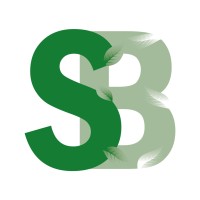 SuperBin logo - Similar company to 上儀股份有限公司