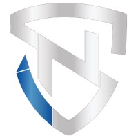 Intelligent Network Security logo - Similar company to Infodium Algérie