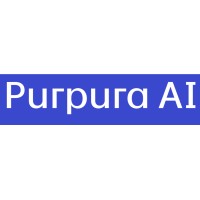 Purpura AI logo - Similar company to Dicio.Ai