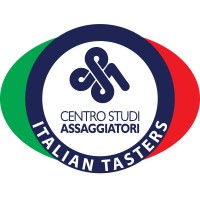 Centro Studi Assaggiatori soc. coop. logo - Similar company to Biotea