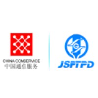 Jiangsu Posts & Telecommunications Planning And Designing Institute Co., Ltd