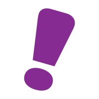 Hello! Destination Management logo - Similar company to Imagine Events Dmc, A Hosts Global Member