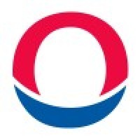 Habitissimo Professionisti logo - Similar company to Preventivi S.R.L.