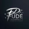Fude Developments logo - Similar company to Stackforge Solution